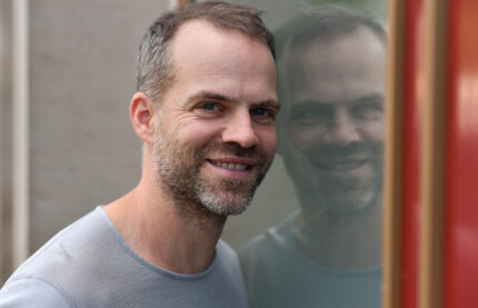 pascal.goffin_niklas.vogt_2023.web-10