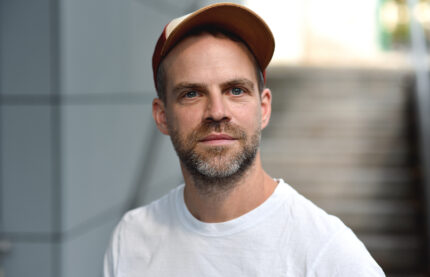 pascal.goffin_niklas.vogt_2023.web-8